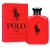 RALPH LAUREN Polo Red EDT 125ml
